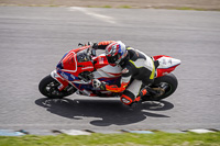 enduro-digital-images;event-digital-images;eventdigitalimages;lydden-hill;lydden-no-limits-trackday;lydden-photographs;lydden-trackday-photographs;no-limits-trackdays;peter-wileman-photography;racing-digital-images;trackday-digital-images;trackday-photos